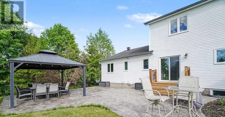 1253 Collier Crescent, Ottawa, ON, K4P 1C1 - 28