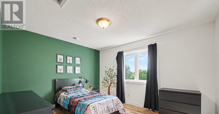 1253 Collier Crescent, Ottawa, ON, K4P 1C1 - 21