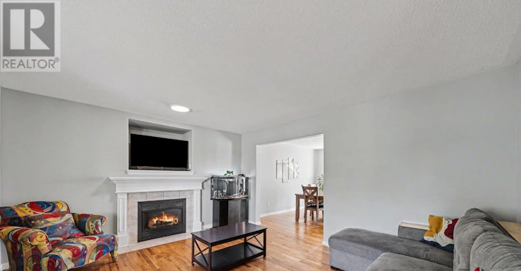 1253 Collier Crescent, Ottawa, ON, K4P 1C1 - 7