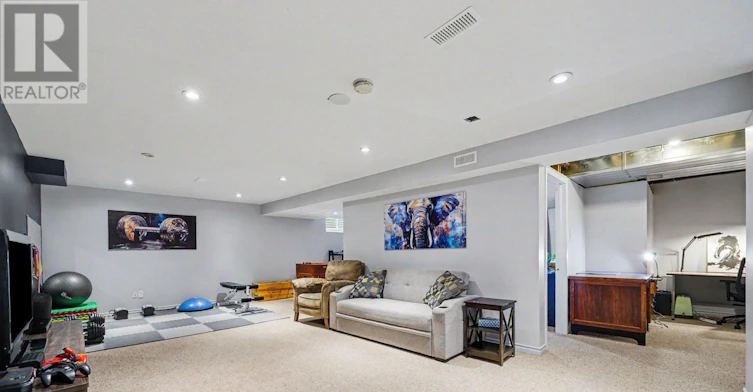 1253 Collier Crescent, Ottawa, ON, K4P 1C1 - 24