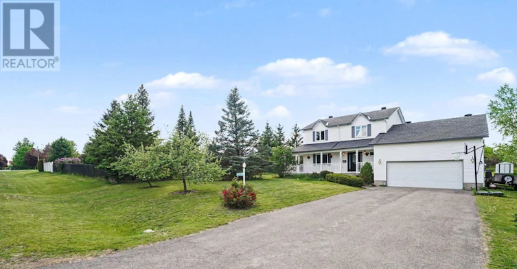 1253 Collier Crescent, Ottawa, ON, K4P 1C1 - 4