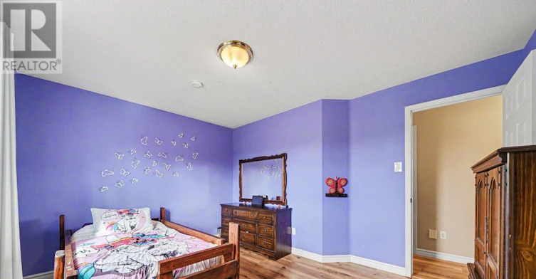 1253 Collier Crescent, Ottawa, ON, K4P 1C1 - 20