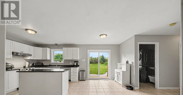 1253 Collier Crescent, Ottawa, ON, K4P 1C1 - 9