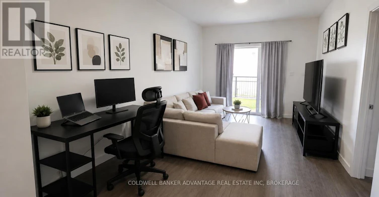 20 Waterleaf Trail, Welland, ON, L3C 1T9 - 6