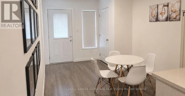 20 Waterleaf Trail, Welland, ON, L3C 1T9 - 2