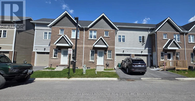 20 Waterleaf Trail, Welland, ON, L3C 1T9