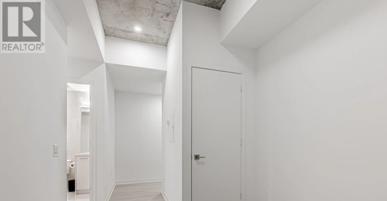 701-195 Mccaul Street, Toronto, ON, M5T 1W6 - 20