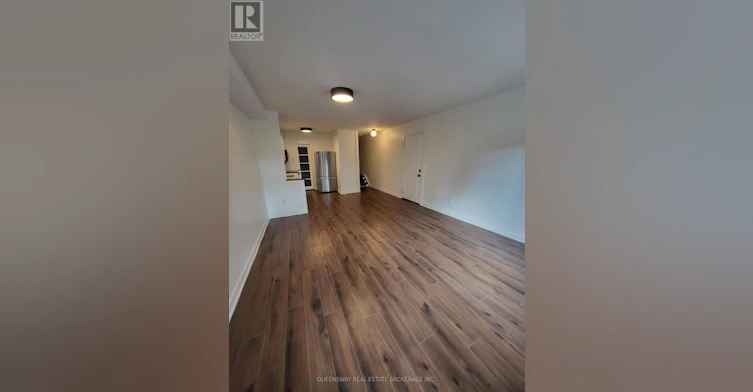 2-965 Eglinton Avenue W, Toronto, ON, M6C 2C4 - 2