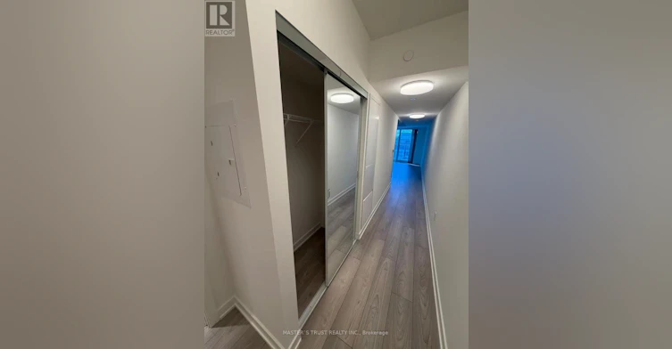 812-120 Broadway Avenue, Toronto, ON, M4P 0E9 - 4