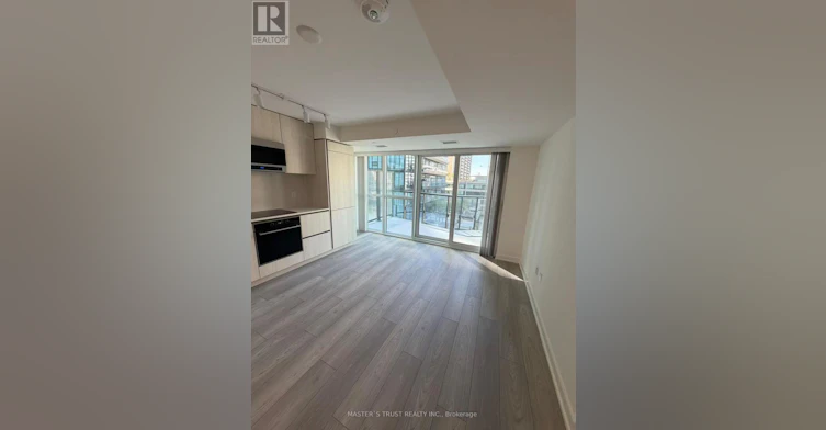 812-120 Broadway Avenue, Toronto, ON, M4P 0E9 - 3