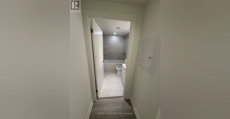 812-120 Broadway Avenue, Toronto, ON, M4P 0E9 - 6