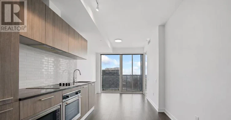 3313-3 Gloucester Street, Toronto, ON, M4Y 0C6