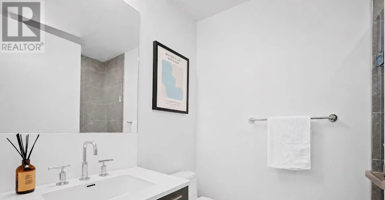 3313-3 Gloucester Street, Toronto, ON, M4Y 0C6 - 5