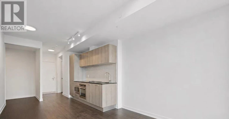 3313-3 Gloucester Street, Toronto, ON, M4Y 0C6 - 3