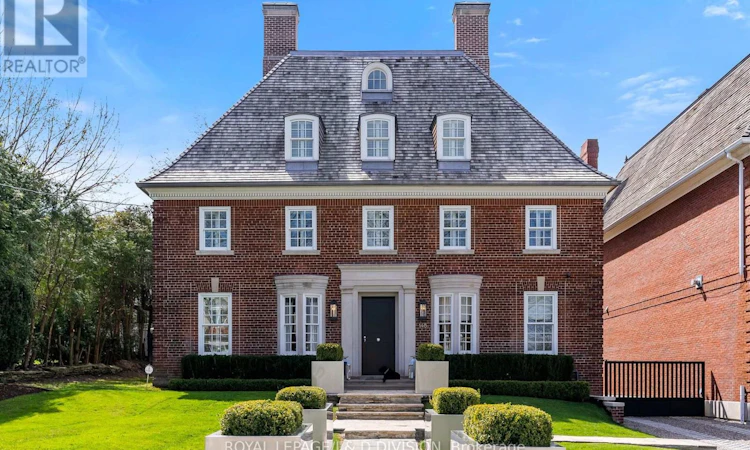 148 Forest Hill Road