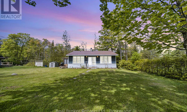 79 Mapleport Crescent
