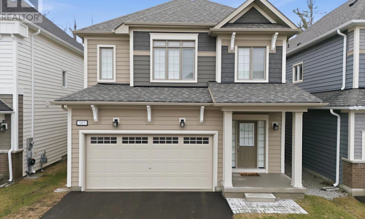 385 Beechwood Forest Lane