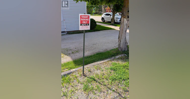 1-6 Louisa Street E, Blue Mountains, ON, N0H 2P0 - 19
