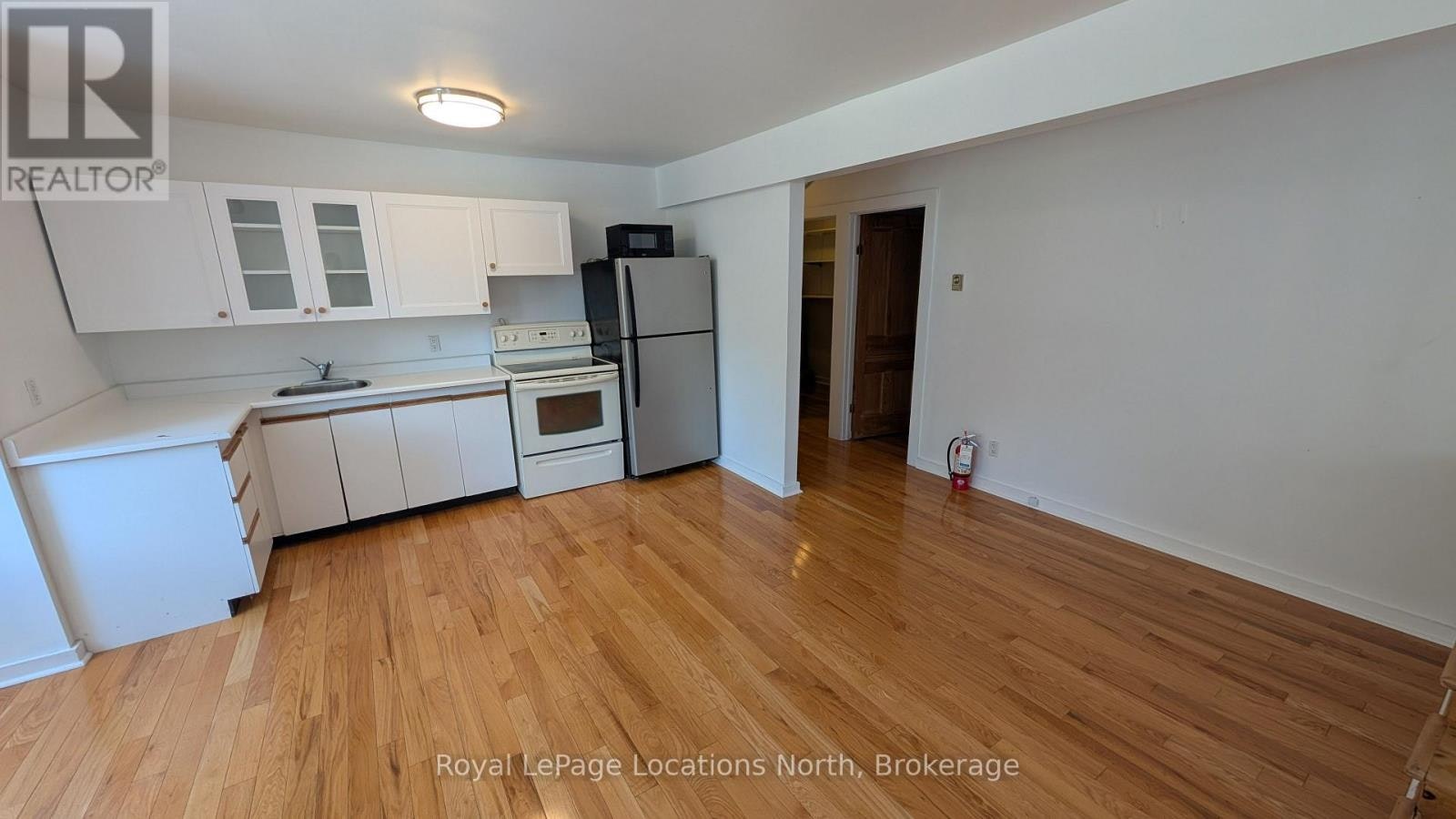 1-6 Louisa Street E, Blue Mountains, ON, N0H 2P0 - 7
