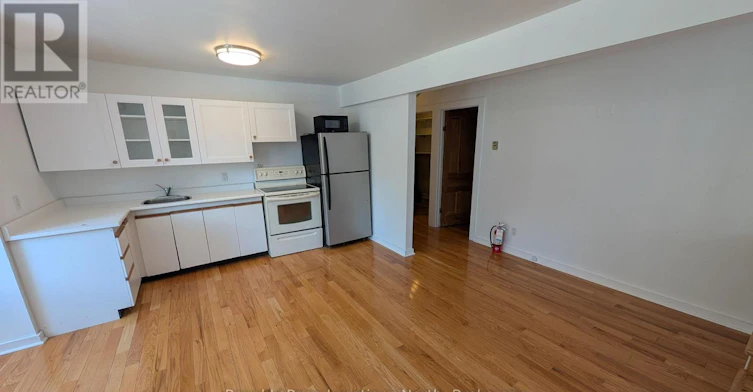 1-6 Louisa Street E, Blue Mountains, ON, N0H 2P0 - 7