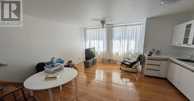 1-6 Louisa Street E, Blue Mountains, ON, N0H 2P0 - 5