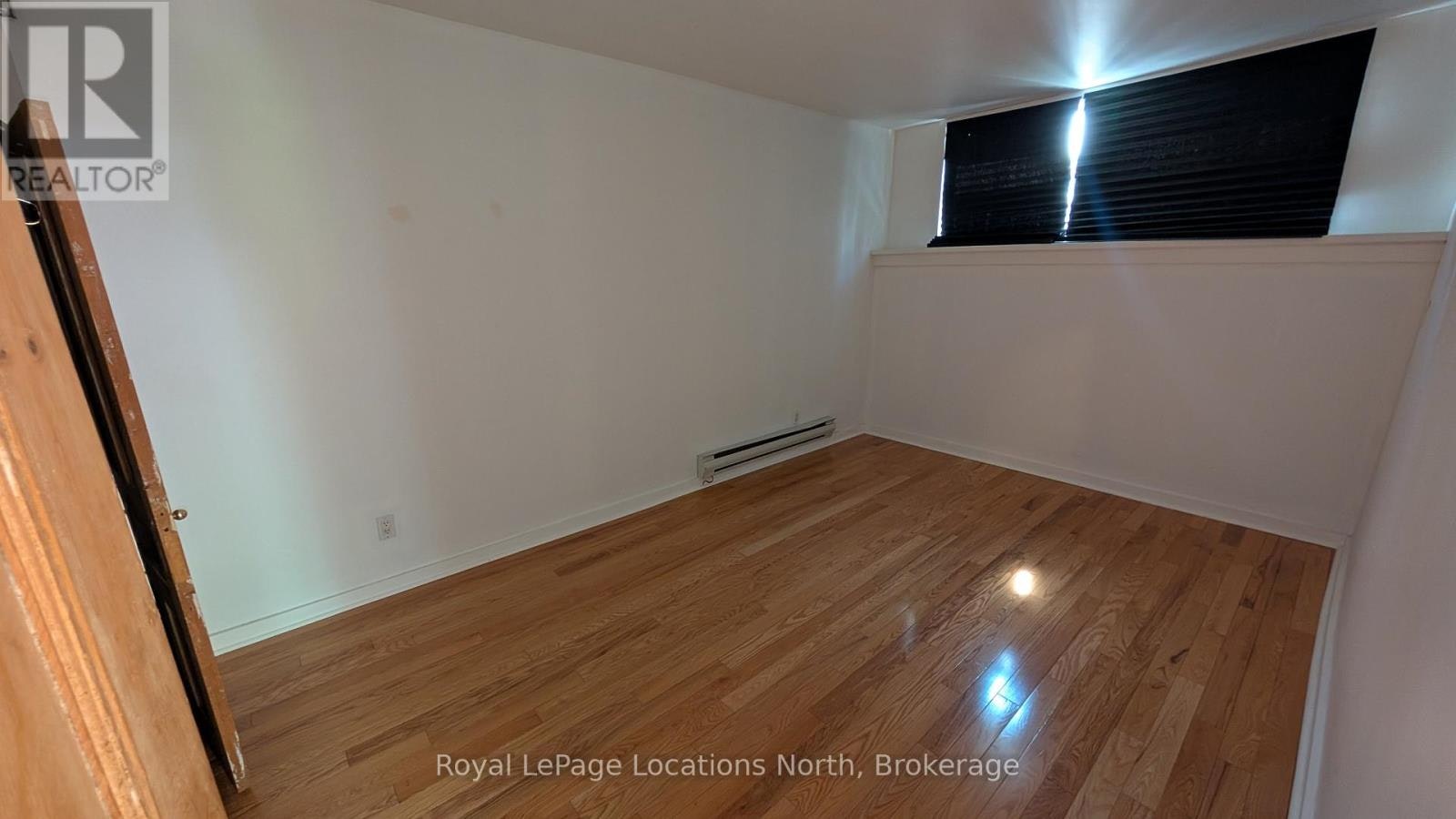 1-6 Louisa Street E, Blue Mountains, ON, N0H 2P0 - 8