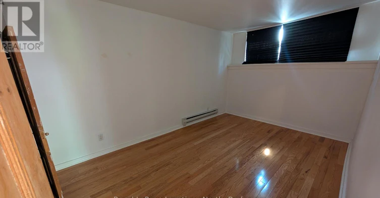 1-6 Louisa Street E, Blue Mountains, ON, N0H 2P0 - 8