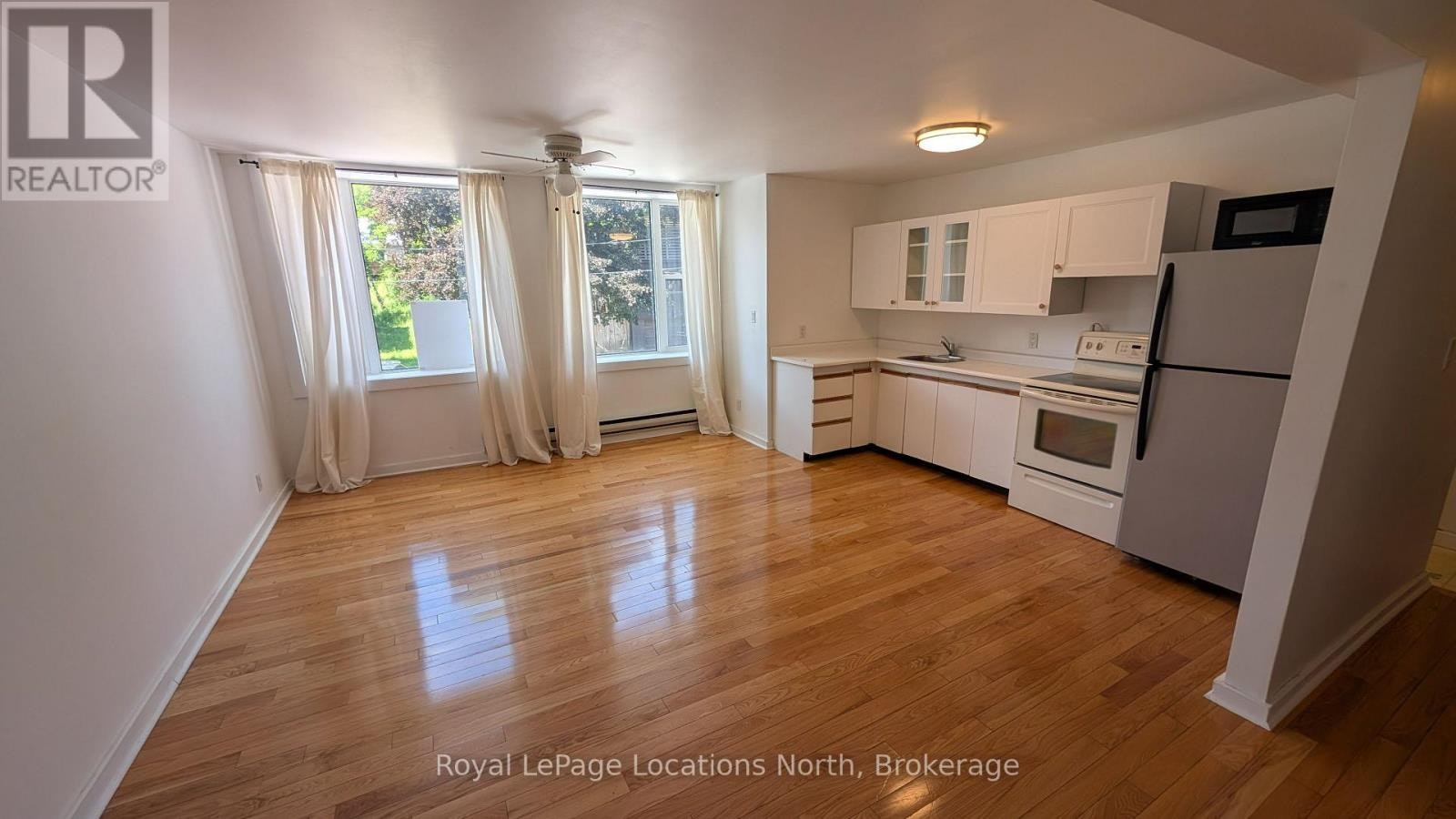1-6 Louisa Street E, Blue Mountains, ON, N0H 2P0 - 6