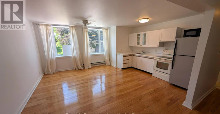 1-6 Louisa Street E, Blue Mountains, ON, N0H 2P0 - 6