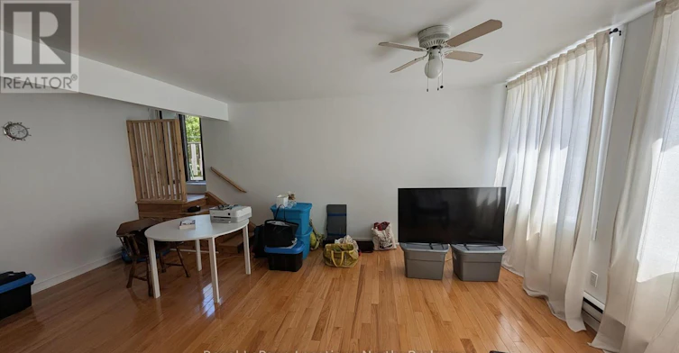 1-6 Louisa Street E, Blue Mountains, ON, N0H 2P0 - 7