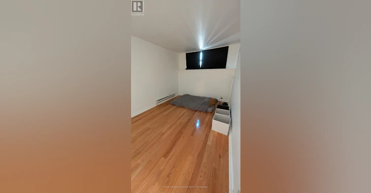 1-6 Louisa Street E, Blue Mountains, ON, N0H 2P0 - 9