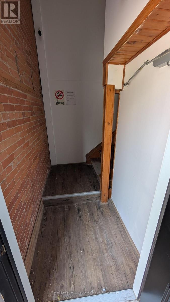 1-6 Louisa Street E, Blue Mountains, ON, N0H 2P0 - 16