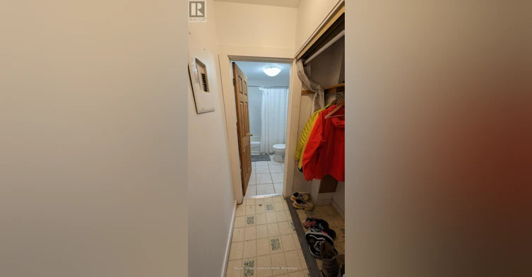 1-6 Louisa Street E, Blue Mountains, ON, N0H 2P0 - 10