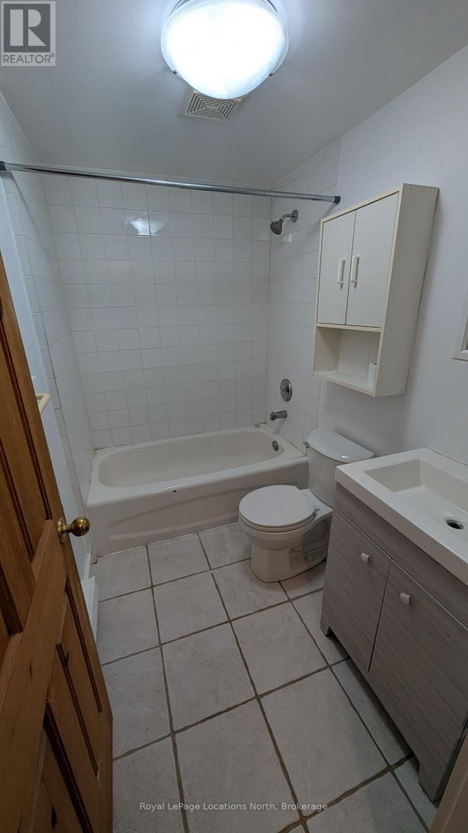 1-6 Louisa Street E, Blue Mountains, ON, N0H 2P0 - 13