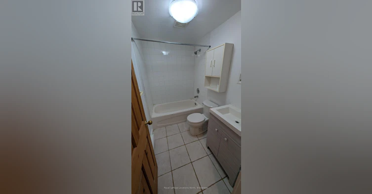 1-6 Louisa Street E, Blue Mountains, ON, N0H 2P0 - 13