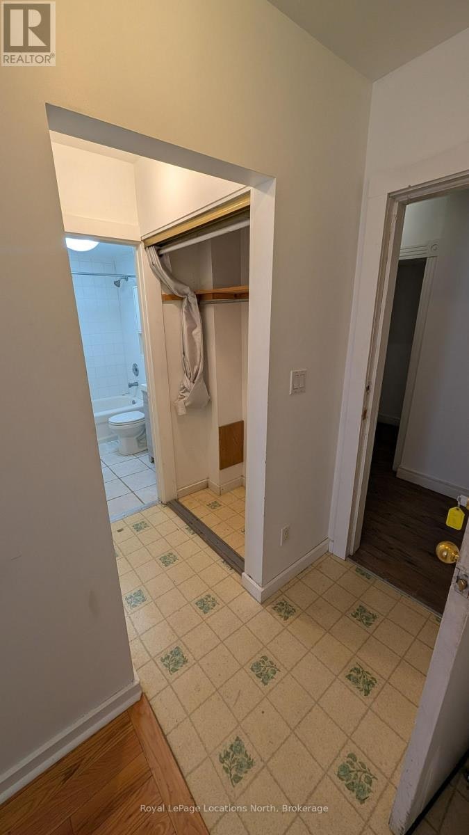 1-6 Louisa Street E, Blue Mountains, ON, N0H 2P0 - 11