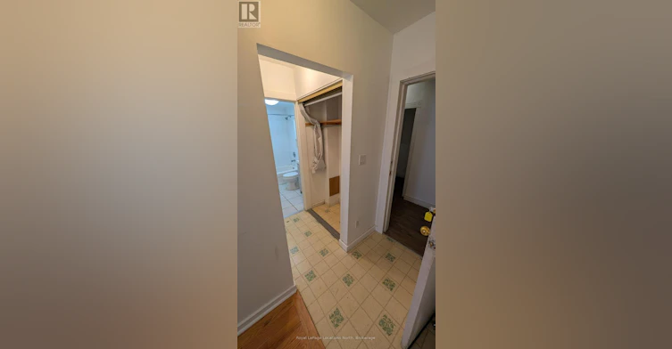 1-6 Louisa Street E, Blue Mountains, ON, N0H 2P0 - 11