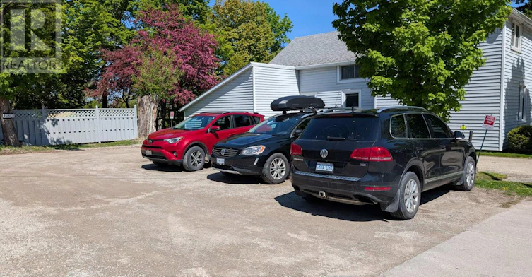 1-6 Louisa Street E, Blue Mountains, ON, N0H 2P0 - 15