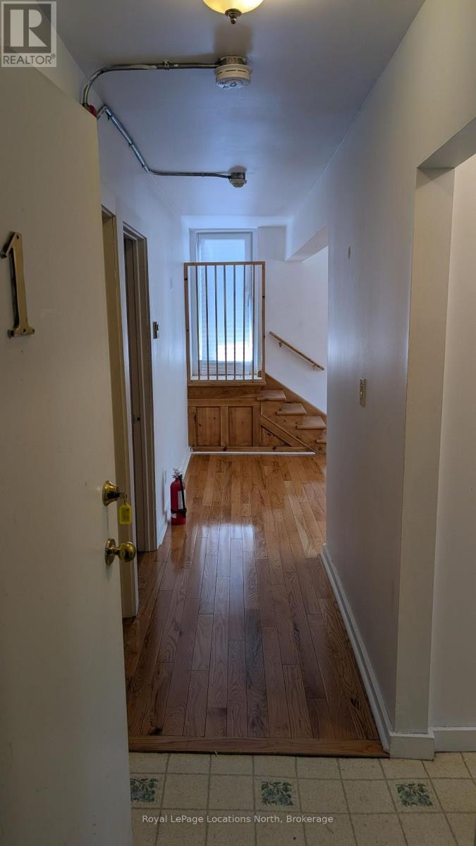 1-6 Louisa Street E, Blue Mountains, ON, N0H 2P0 - 4