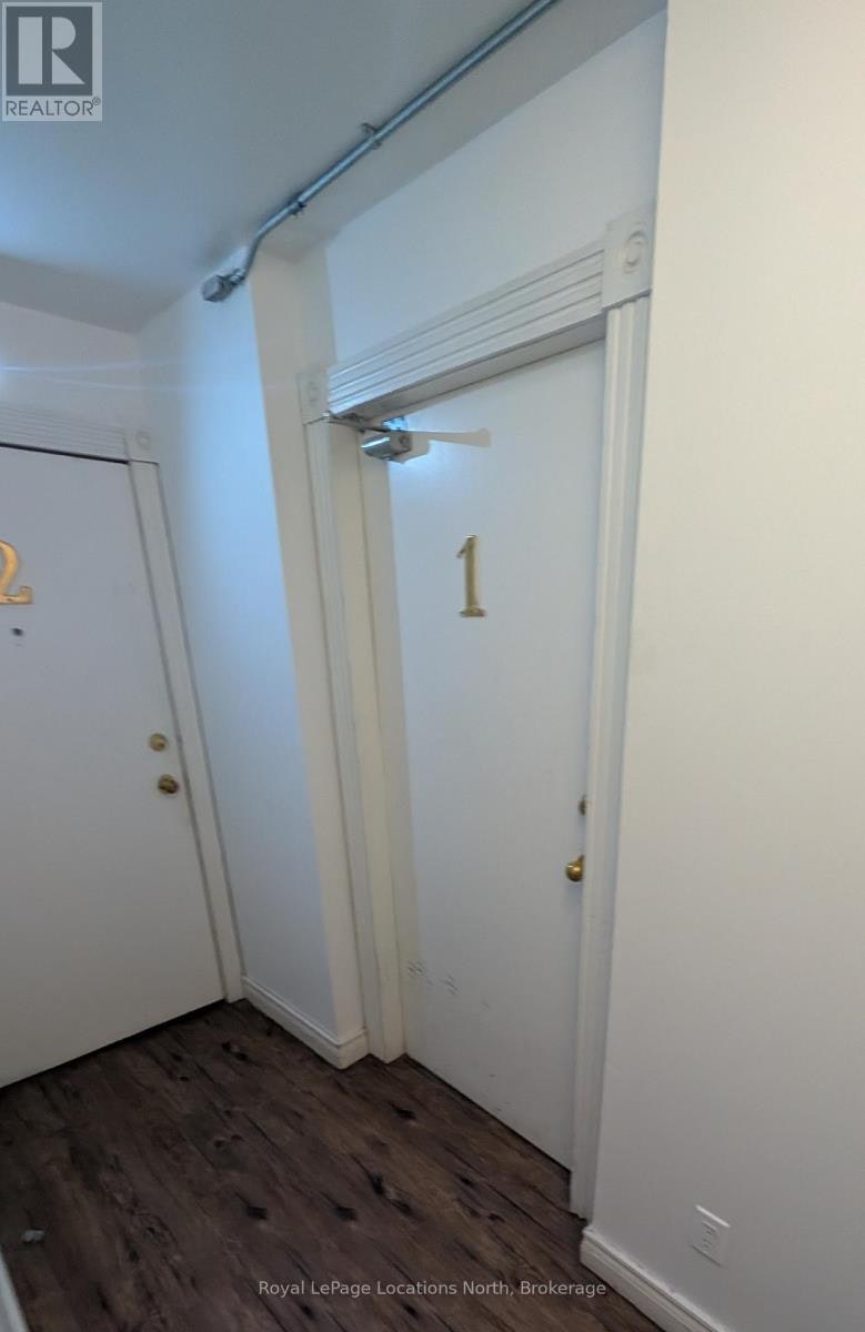 1-6 Louisa Street E, Blue Mountains, ON, N0H 2P0 - 18