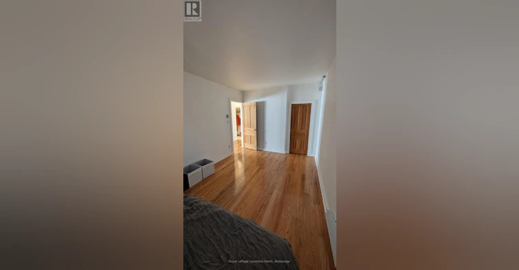 1-6 Louisa Street E, Blue Mountains, ON, N0H 2P0 - 8