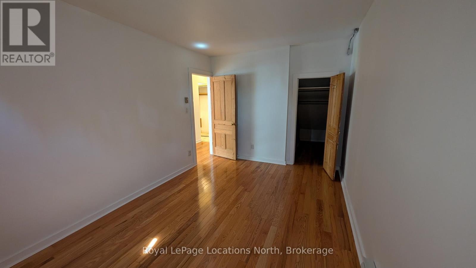 1-6 Louisa Street E, Blue Mountains, ON, N0H 2P0 - 9