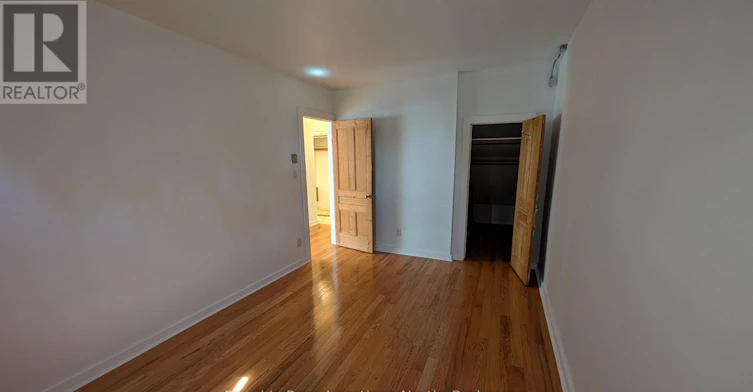 1-6 Louisa Street E, Blue Mountains, ON, N0H 2P0 - 9