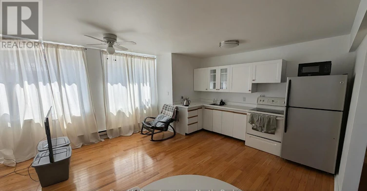 1-6 Louisa Street E, Blue Mountains, ON, N0H 2P0 - 6