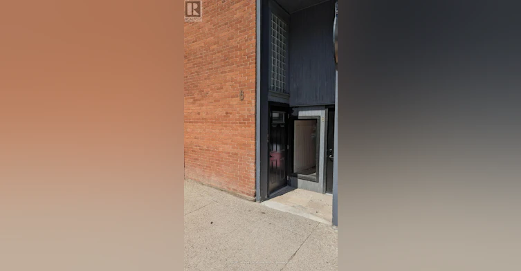 1-6 Louisa Street E, Blue Mountains, ON, N0H 2P0 - 2
