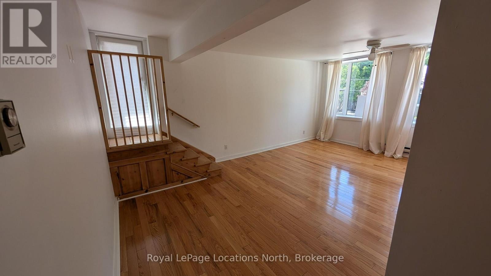 1-6 Louisa Street E, Blue Mountains, ON, N0H 2P0 - 5