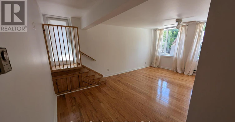 1-6 Louisa Street E, Blue Mountains, ON, N0H 2P0 - 5