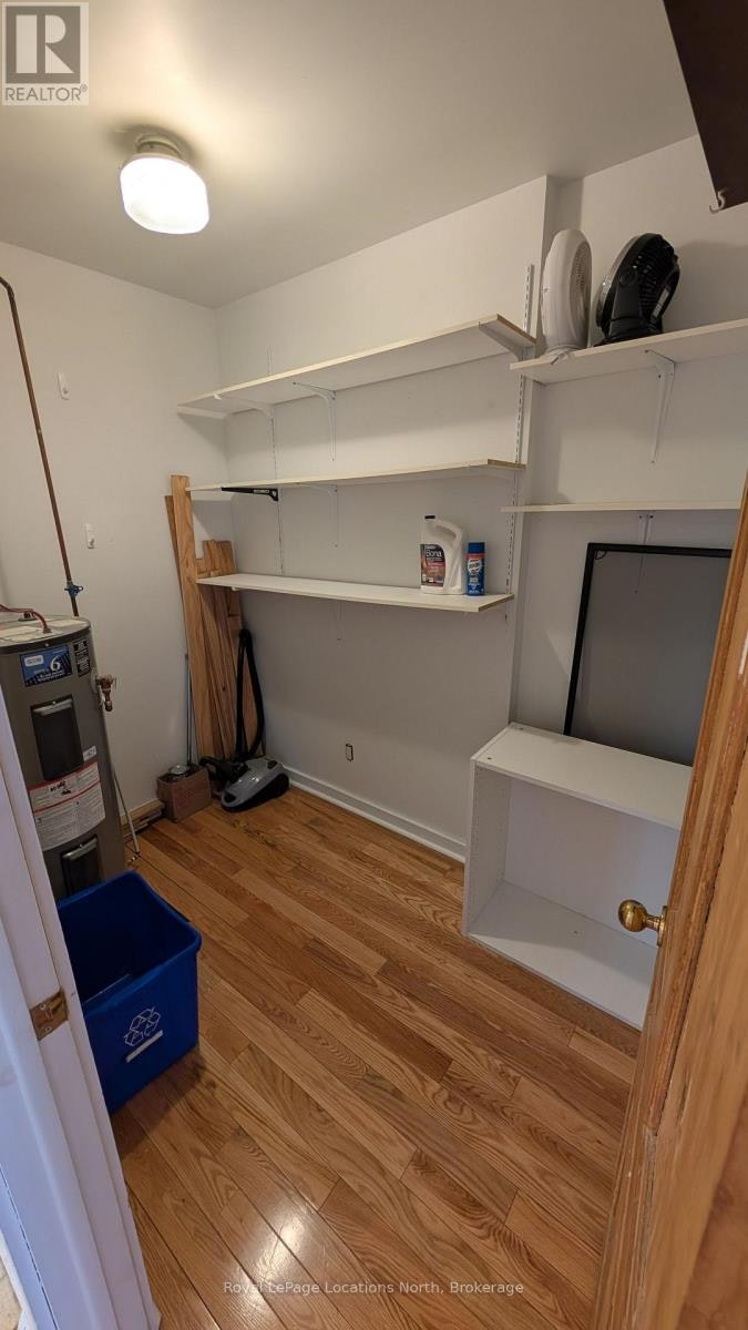 1-6 Louisa Street E, Blue Mountains, ON, N0H 2P0 - 10