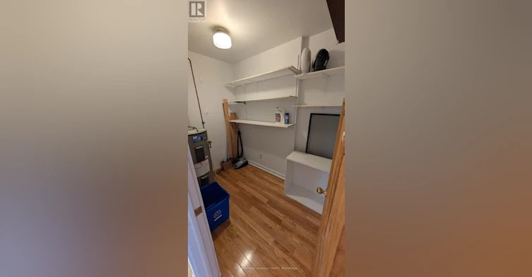 1-6 Louisa Street E, Blue Mountains, ON, N0H 2P0 - 10
