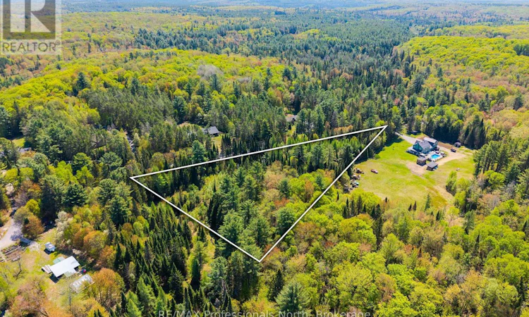 3116 Old Muskoka Road